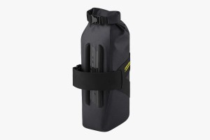 apidura-expedition-downtube-pack-1.5l-2-1.jpg