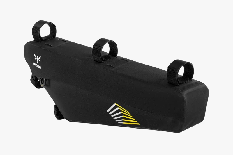 apidura-racing-frame-pack-4l-2-2.jpg