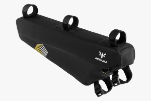 apidura-racing-frame-pack-4l-1-2.jpg