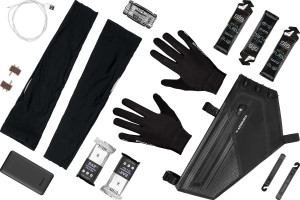 apidura-aero-frame-module-l-capacity-guide-kitgrid.jpg