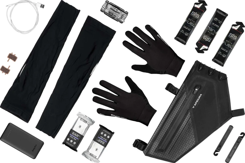 apidura-aero-frame-module-l-capacity-guide-kitgrid.jpg