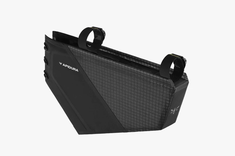 apidura-aero-frame-module-l-xl-2.jpg