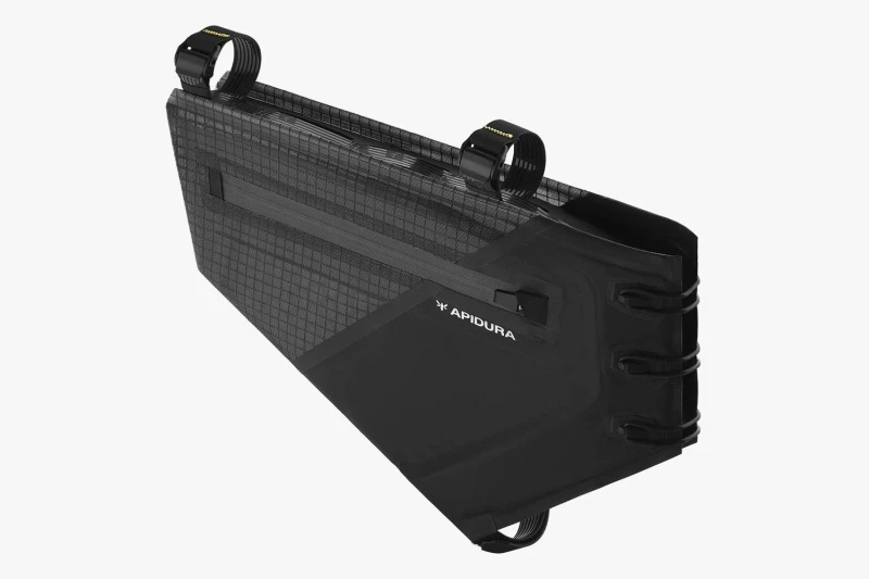 apidura-aero-frame-module-l-xl-1.jpg