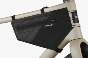 apidura-aero-frame-module-l-xl-on-bike-3.jpg