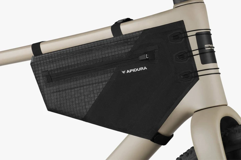 apidura-aero-frame-module-l-xl-on-bike-3.jpg
