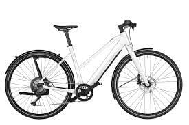 RIE-F00873_04030126090807_Ubn_Seven_Touring_size_45_pure_white_430_Wh.jpg