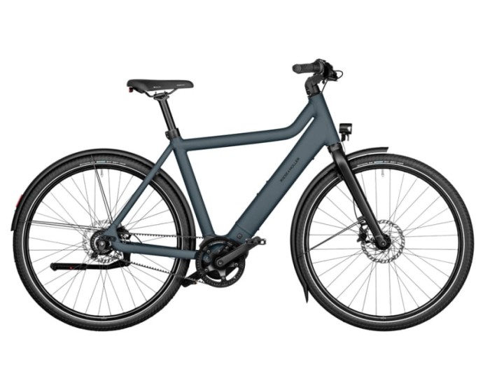 RIE-F01474_040207271109011210 Culture vario TestBike denim 56cm 400Wh + RE250Wh WRJ2CL1M5RD302560.jpg