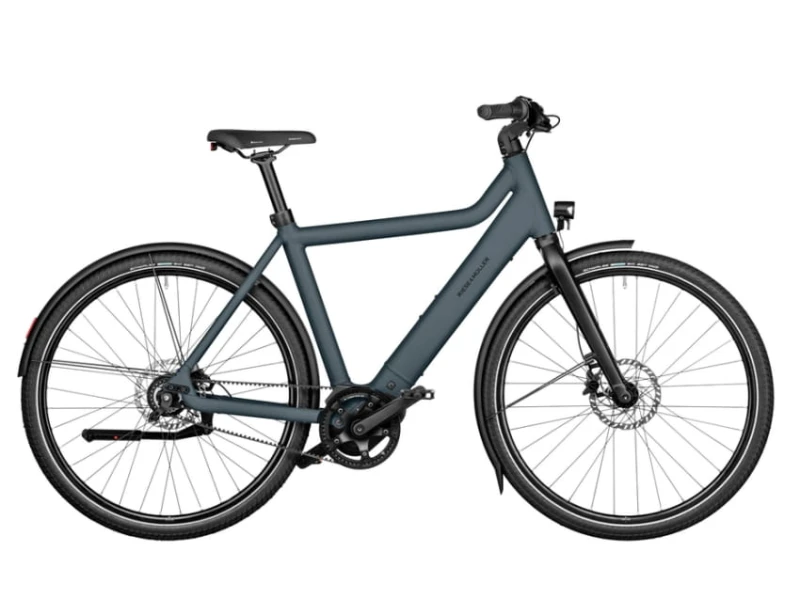 RIE-F01474_040207271109011210 Culture vario TestBike denim 56cm 400Wh + RE250Wh WRJ2CL1M5RD302560.jpg