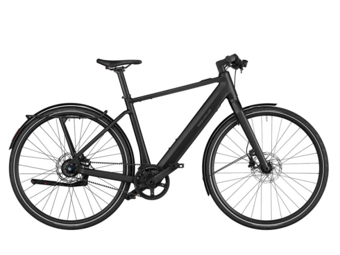 RIE-F00870_0502082510 UBN Five touring size 57 black matt 430Wh.jpg