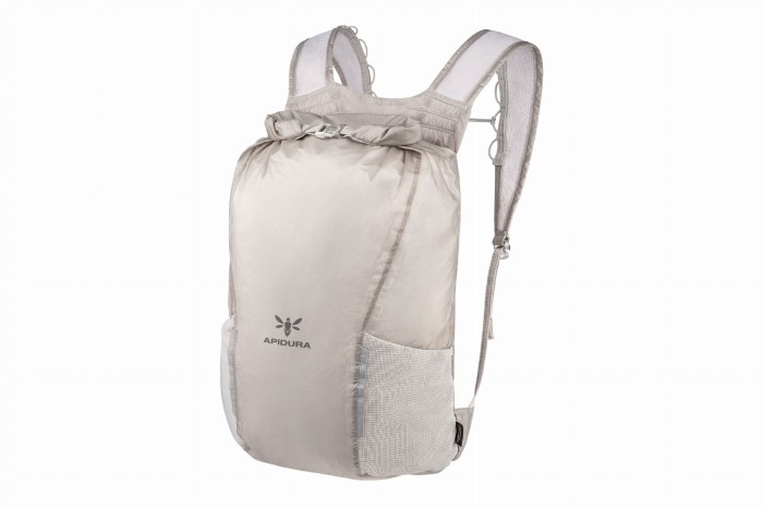apidura-packable-backpack-1-hires.jpg