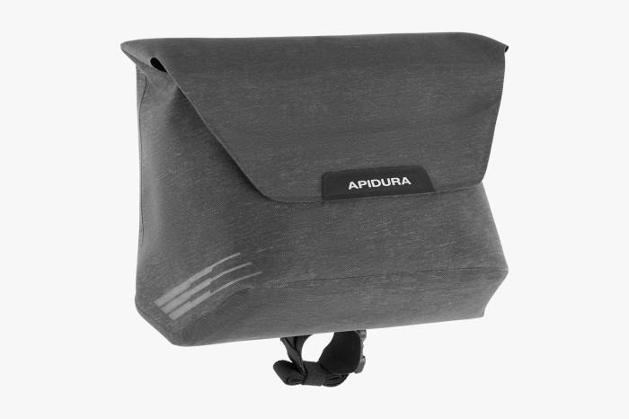 apidura-city-handlebar-pack-2l-1.jpg