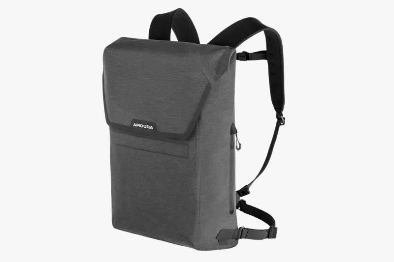 apidura-city-backpack-17l-1.jpg