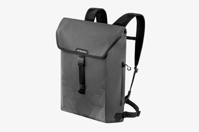 apidura-city-backpack-20l-1.jpg