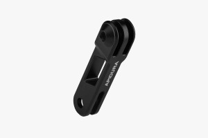 apidura-expedition-handlebar-pack-light-mount-1.jpg
