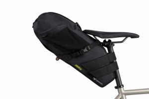 apidura-expedition-saddle-pack-on-bike-13l-1-hires.jpg