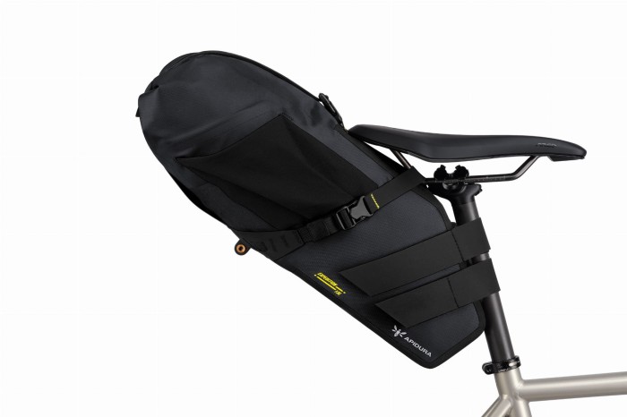 apidura-expedition-saddle-pack-on-bike-13l-1-hires.jpg