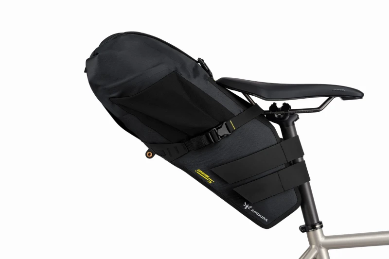 apidura-expedition-saddle-pack-on-bike-13l-1-hires.jpg