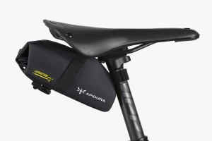 apidura-expedition-tool-pack-1l-on-bike-1.jpg
