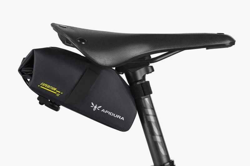 apidura-expedition-tool-pack-1l-on-bike-1.jpg