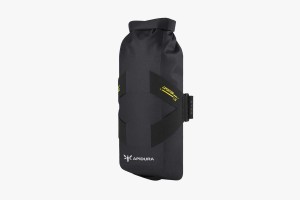 apidura-expedition-downtube-pack-1.5l-1.jpg