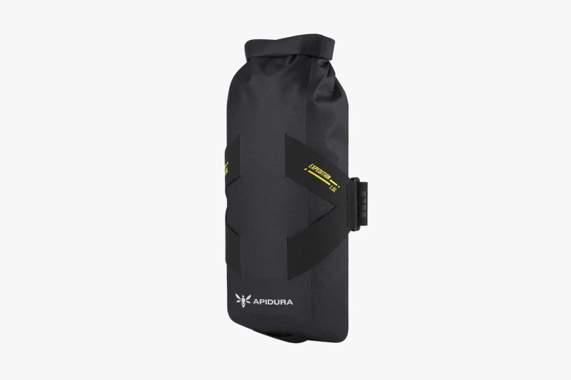 apidura-expedition-downtube-pack-1.5l-1.jpg
