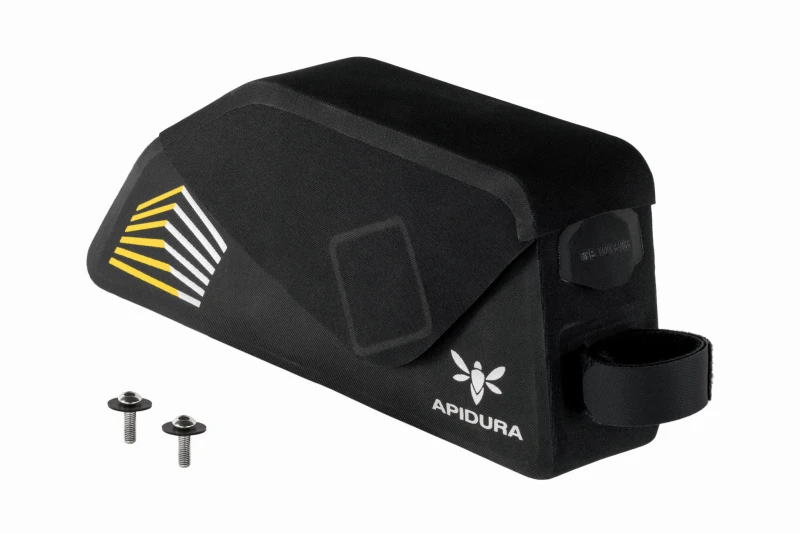apidura-racing-bolt-on-top-tube-pack-1l-22-hires.jpg