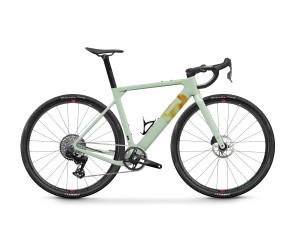 3T_Primo2_WPNT_Complete_bike_Sram_Rival_AXS_Salvia.jpg