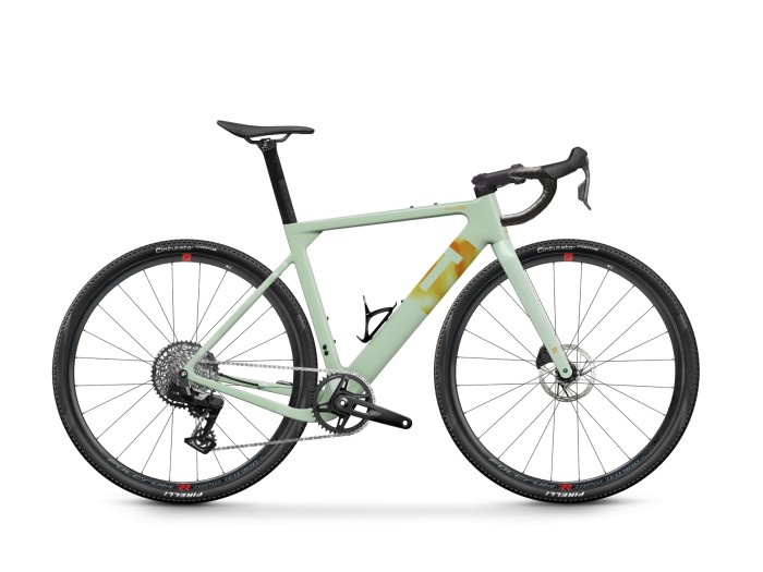 3T_Primo2_WPNT_Complete_bike_Sram_Rival_AXS_Salvia.jpg