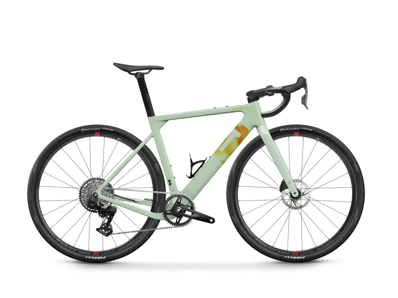 3T_Primo2_WPNT_Complete_bike_Sram_Rival_AXS_Salvia.jpg