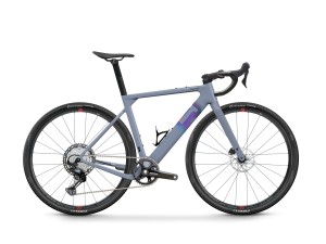 3T_Primo2_WPNT_Complete_bike_GRX_Mech_Smoke.jpg