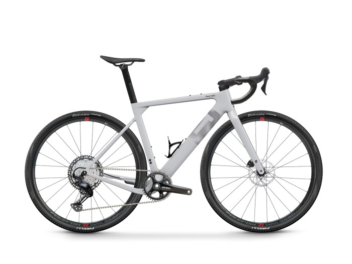 3T_Primo2_WPNT_Complete_bike_GRX_Mech_Gesso.jpg