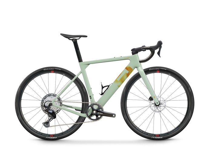 3T_Primo2_WPNT_Complete_bike_GRX_Mech_Salvia.jpg