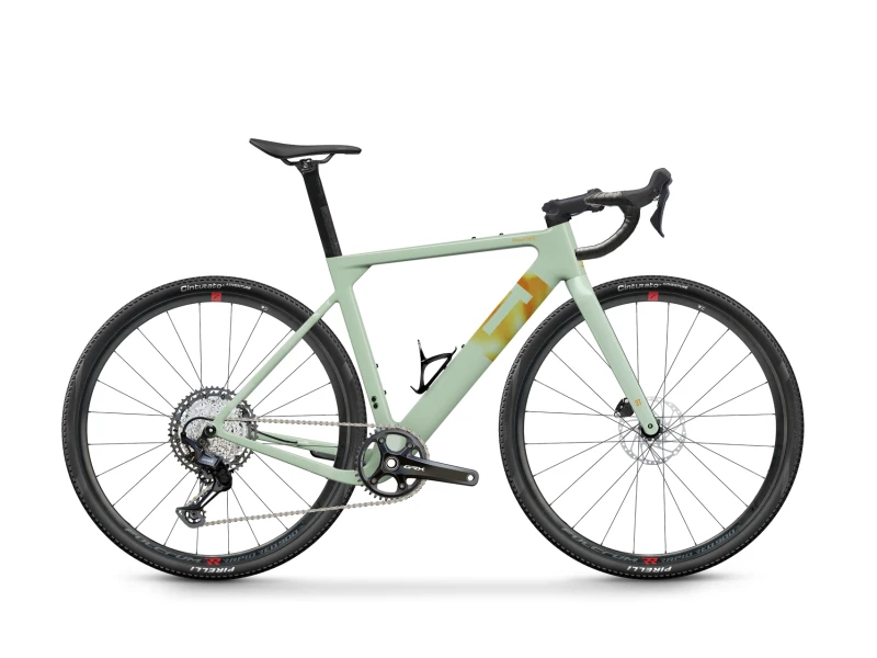 3T_Primo2_WPNT_Complete_bike_GRX_Mech_Salvia.jpg