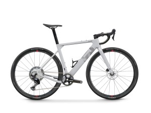 3T_Primo2_WPNT_Complete_bike_GRX_Mech_Gesso.jpg