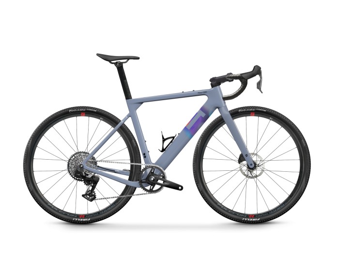 3T_Primo2_WPNT_Complete_bike_Sram_Rival_AXS_Smoke.jpg