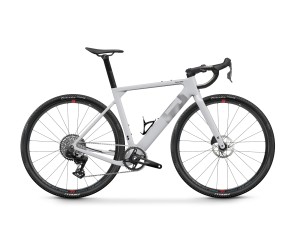3T_Primo2_WPNT_Complete_bike_Sram_Rival_AXS_Gesso.jpg
