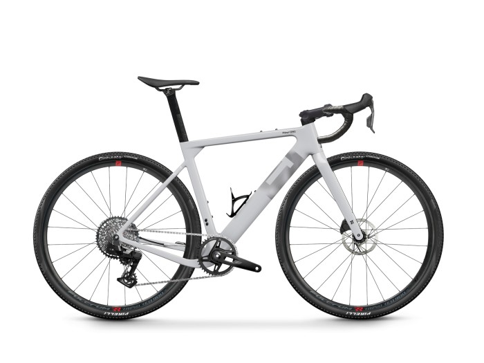 3T_Primo2_WPNT_Complete_bike_Sram_Rival_AXS_Gesso.jpg