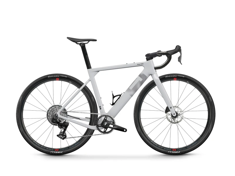 3T_Primo2_WPNT_Complete_bike_Sram_Rival_AXS_Gesso.jpg