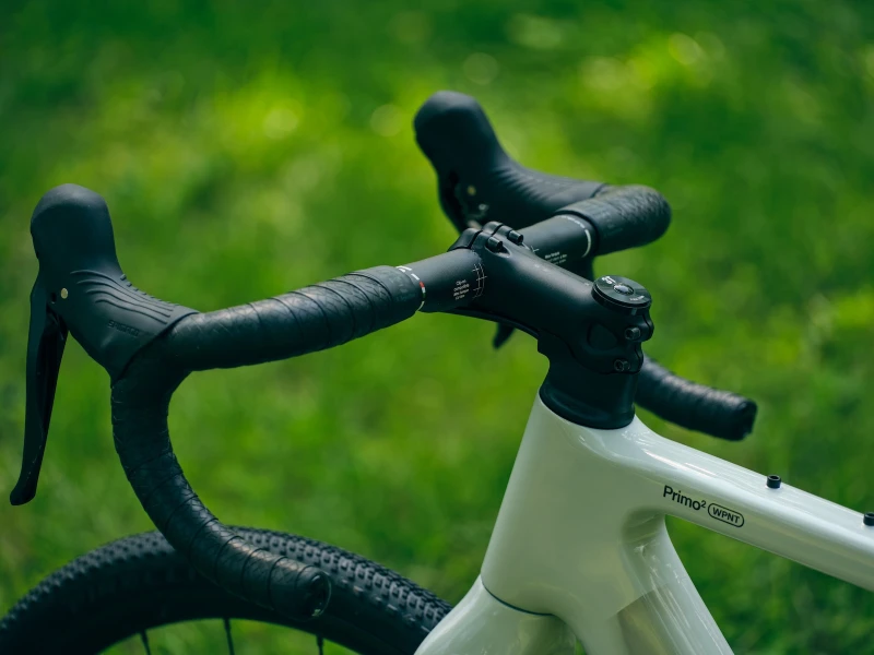 3T_PRIMO2_Gesso_DSCF9095.jpg