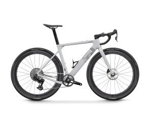 3T_Primo2_WPNT_Complete_bike_Sram_Rival_AXS_Discus_Gesso.jpg