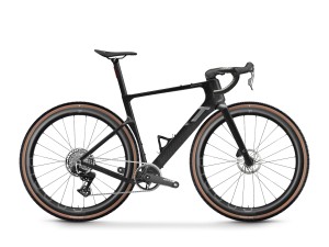 3T_RaceMax_Italia_Complete_bike_Sram_Force_XPLR_AXS_ProjectX.jpg