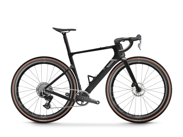 3T_RaceMax_Italia_Complete_bike_Sram_Force_XPLR_AXS_ProjectX.jpg