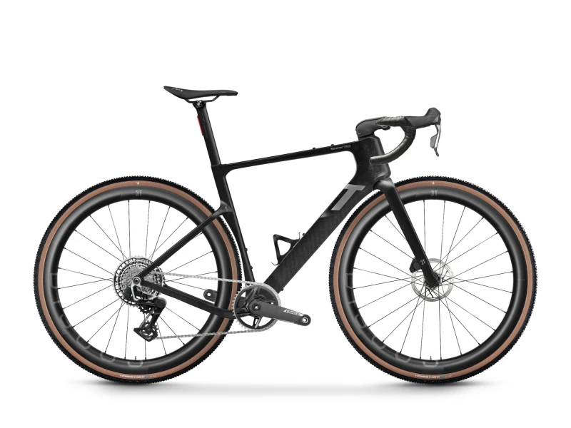 3T_RaceMax_Italia_Complete_bike_Sram_Force_XPLR_AXS_ProjectX.jpg