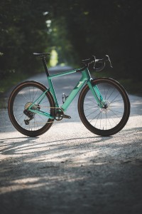 _GRM9267.jpg