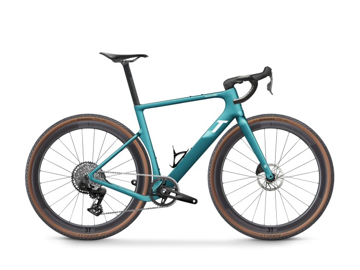 3T_RaceMax_WPNT_Complete_bike_SramRival_XPLR_AXS_Discus_40-30_Turchese_Render.jpg