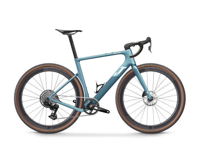 3T_RaceMax_WPNT_Complete_bike_SramRival_XPLR_AXS_Discus_40-30_Aliseo_Render.jpg