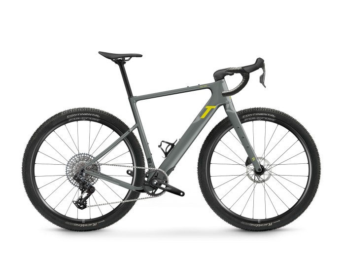 3T_Ultra2_ITALIA_Complete_bike_SramRival_XPLR_AXS_Lavico.jpg