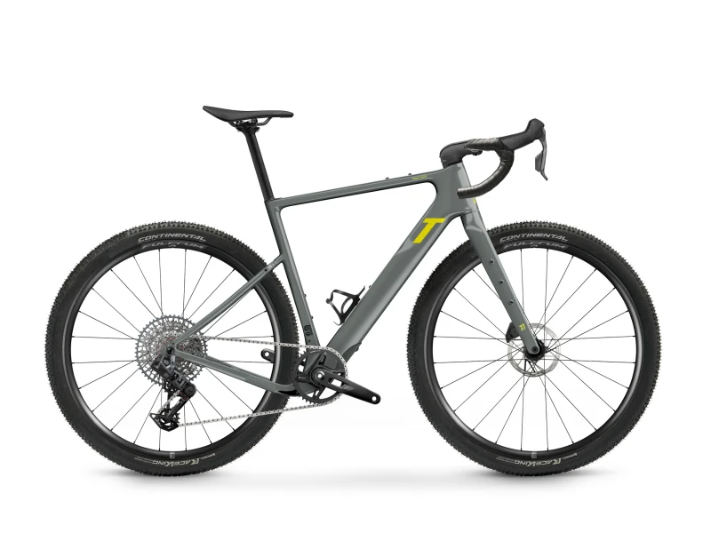 3T_Ultra2_ITALIA_Complete_bike_SramRival_XPLR_AXS_Lavico.jpg