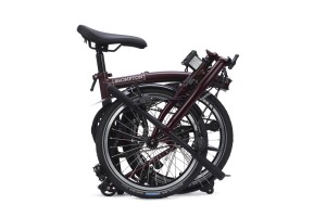 RS12983_.jpg
