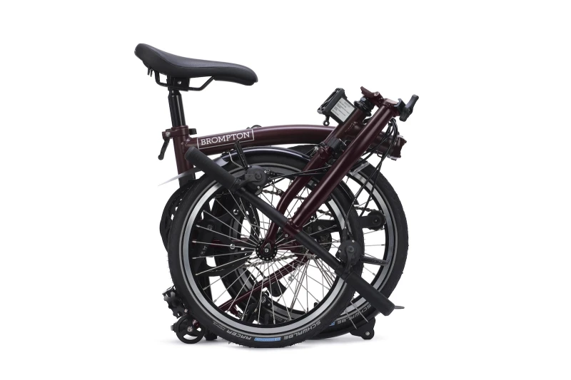RS12983_.jpg